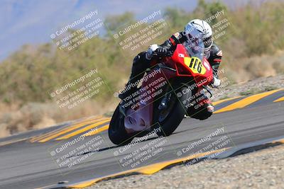 media/Nov-06-2022-SoCal Trackdays (Sun) [[208d2ccc26]]/Turn 7 Set 2 (1050am)/